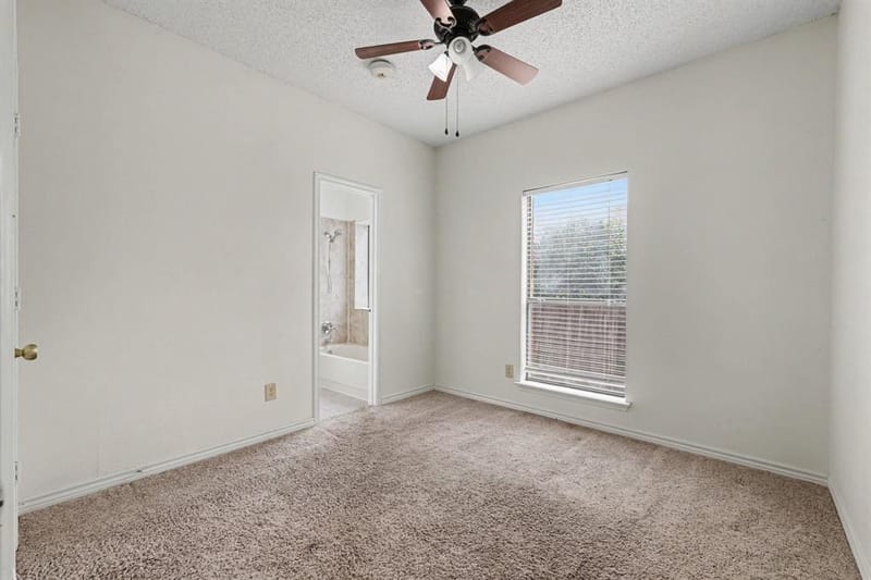 1008 Primrose Street, Mesquite TX 75149 - Photo 21