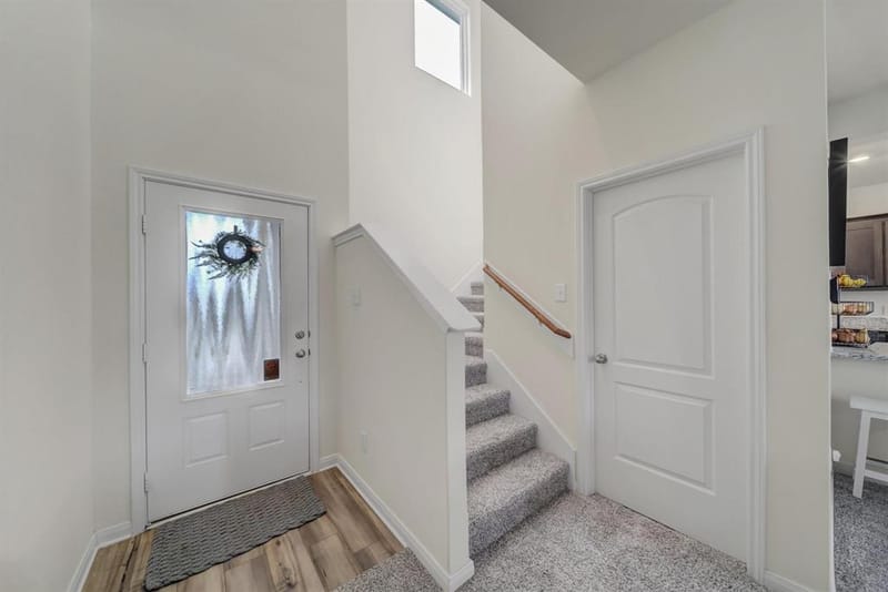 10852 Copper Hills Lane, Fort Worth TX 76108 - Photo 23