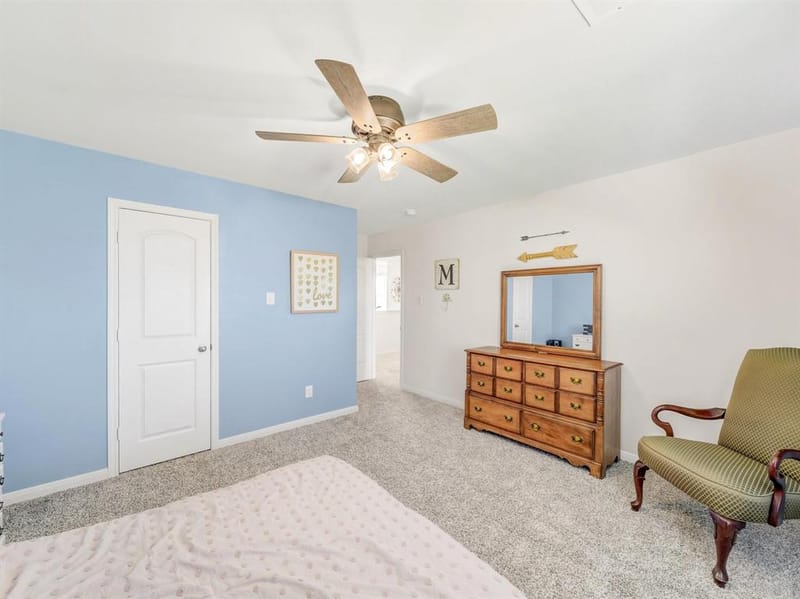10852 Copper Hills Lane, Fort Worth TX 76108 - Photo 26