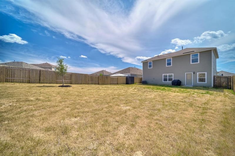10852 Copper Hills Lane, Fort Worth TX 76108 - Photo 3