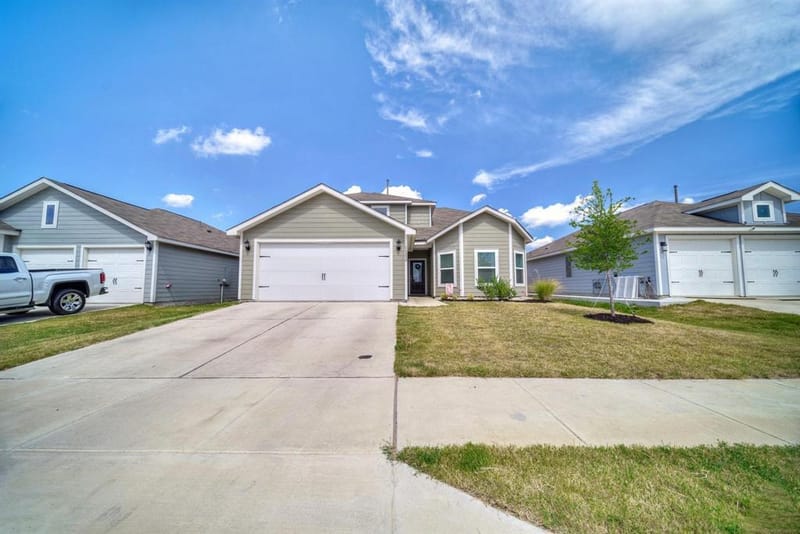 10852 Copper Hills Lane, Fort Worth TX 76108 - Photo 32
