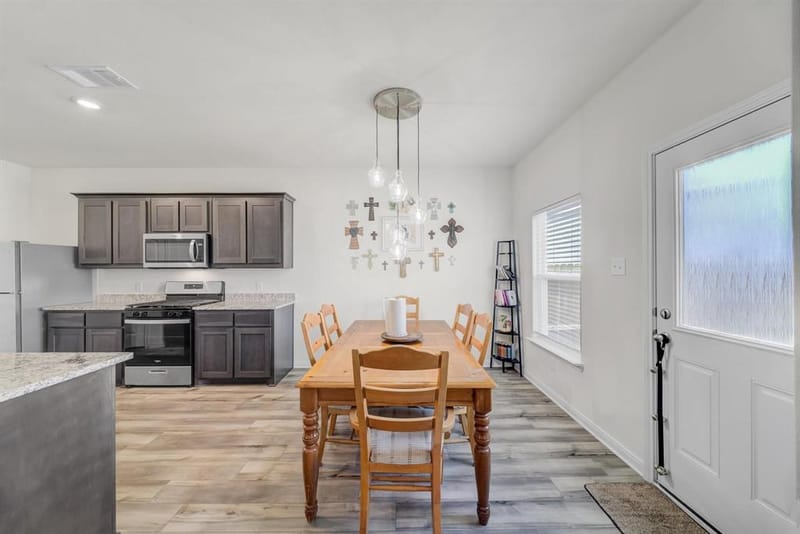 10852 Copper Hills Lane, Fort Worth TX 76108 - Photo 10