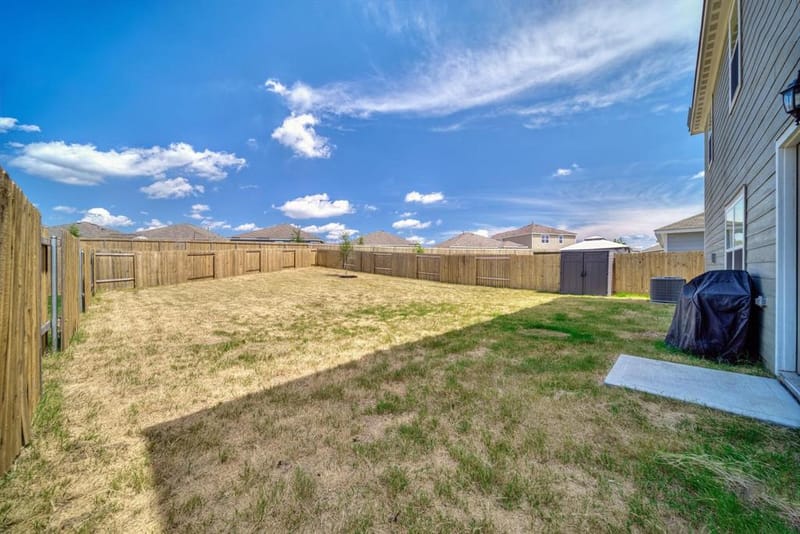 10852 Copper Hills Lane, Fort Worth TX 76108 - Photo 33
