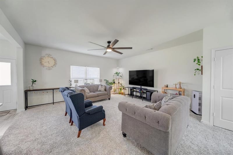10852 Copper Hills Lane, Fort Worth TX 76108 - Photo 15