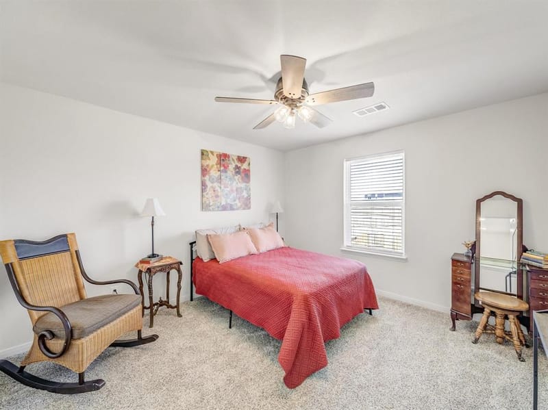 10852 Copper Hills Lane, Fort Worth TX 76108 - Photo 31