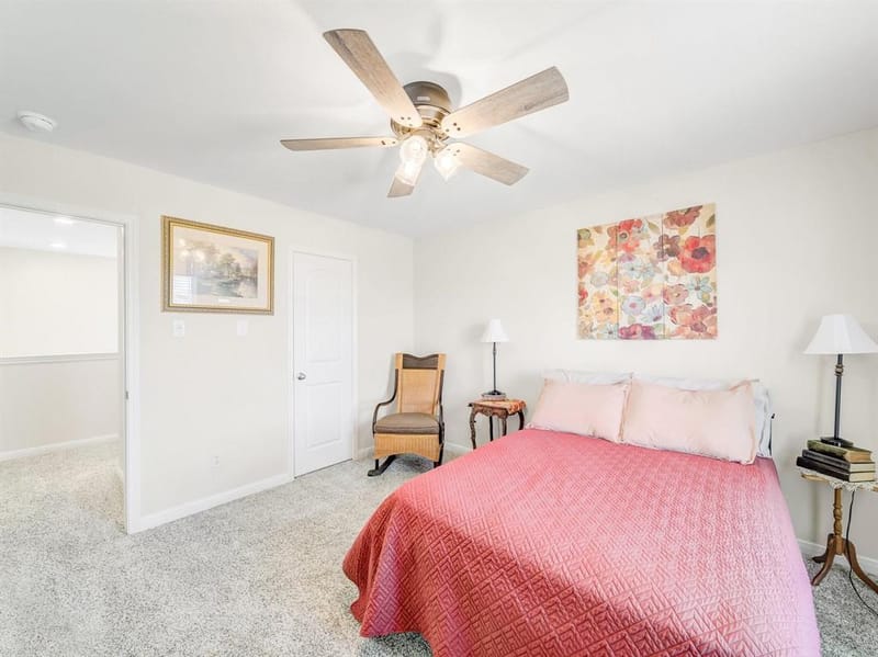 10852 Copper Hills Lane, Fort Worth TX 76108 - Photo 29