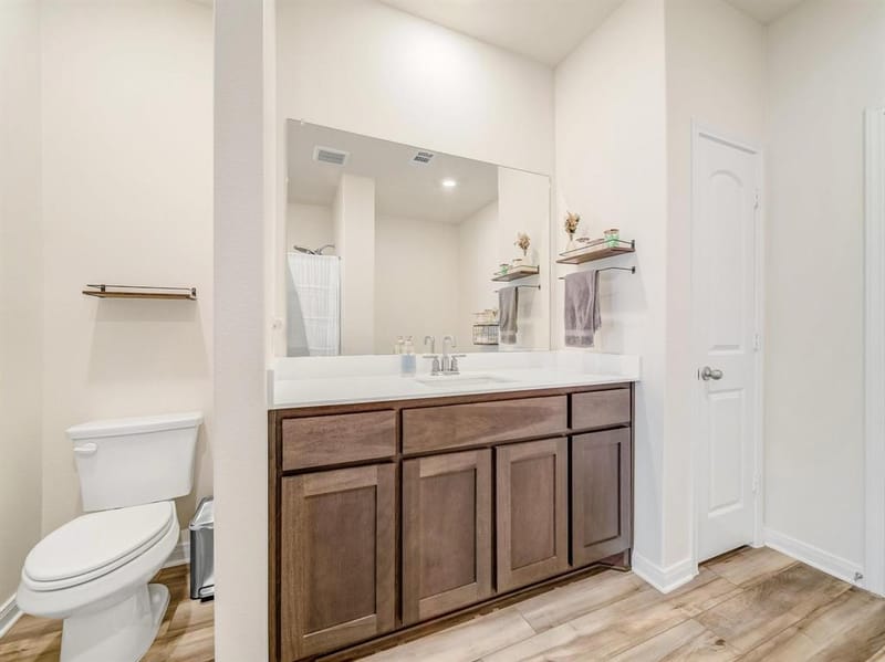 10852 Copper Hills Lane, Fort Worth TX 76108 - Photo 21
