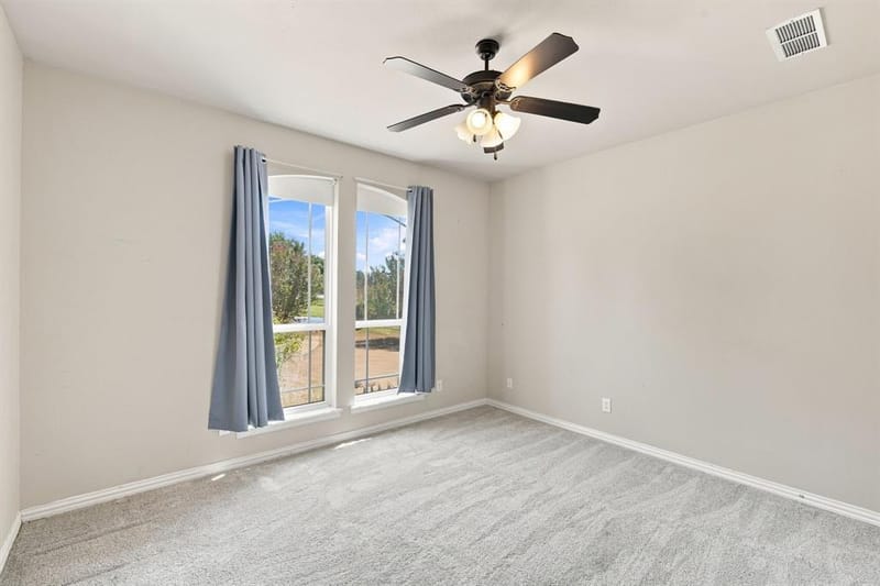 429 Rugged Drive, Red Oak TX 75154 - Photo 27