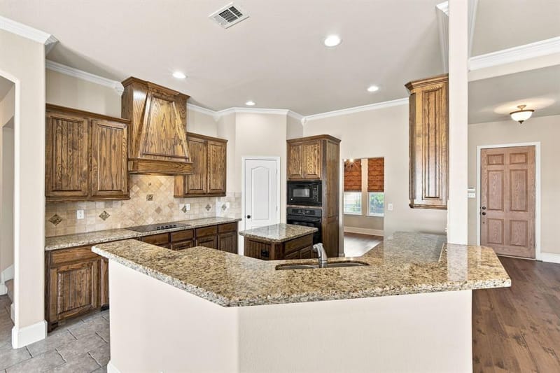 429 Rugged Drive, Red Oak TX 75154 - Photo 13