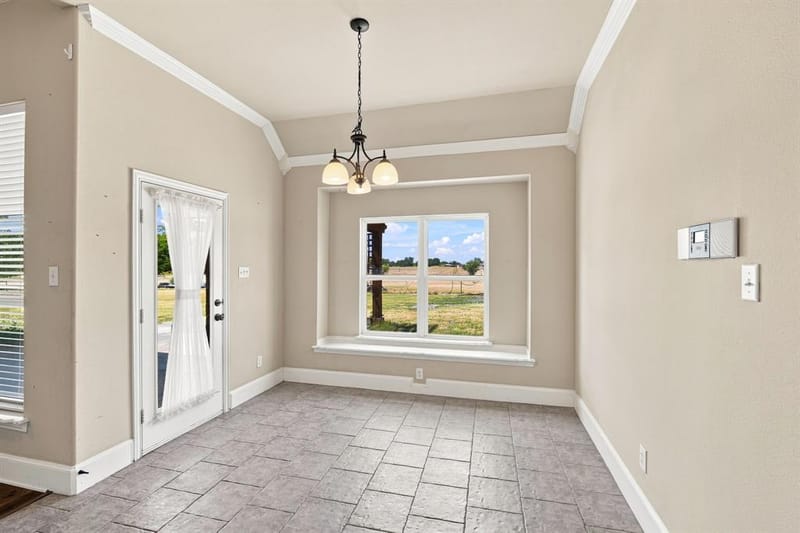 429 Rugged Drive, Red Oak TX 75154 - Photo 16