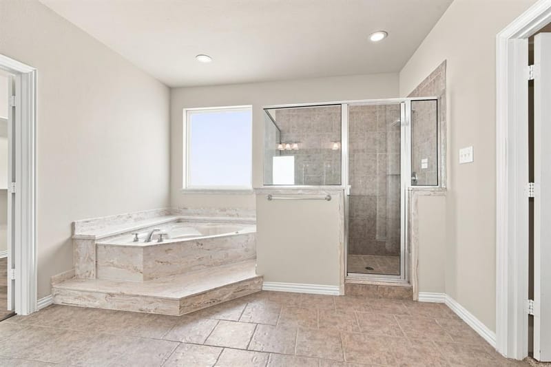 429 Rugged Drive, Red Oak TX 75154 - Photo 22