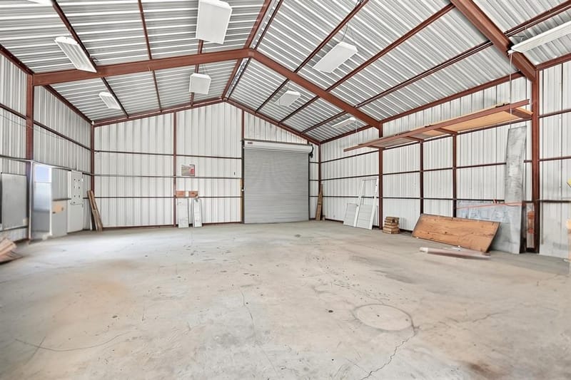 429 Rugged Drive, Red Oak TX 75154 - Photo 7