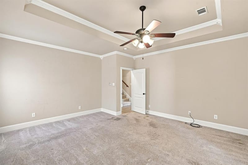 429 Rugged Drive, Red Oak TX 75154 - Photo 20