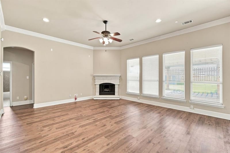 429 Rugged Drive, Red Oak TX 75154 - Photo 9