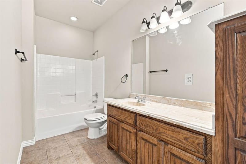 429 Rugged Drive, Red Oak TX 75154 - Photo 30