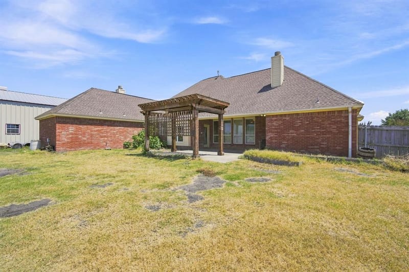 429 Rugged Drive, Red Oak TX 75154 - Photo 34
