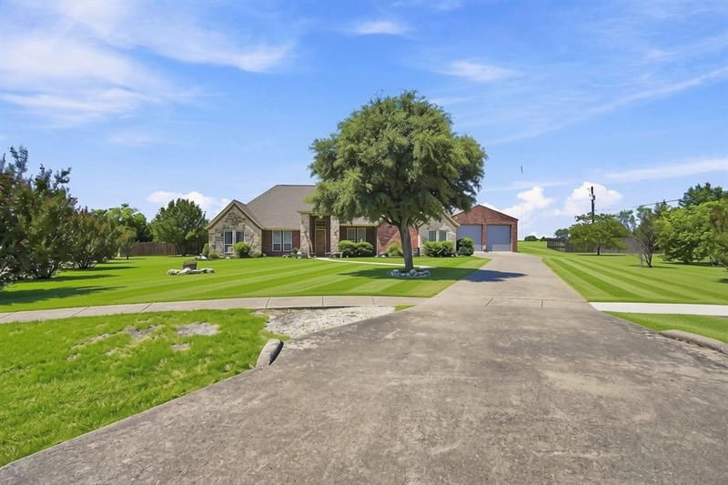 429 Rugged Drive, Red Oak TX 75154 - Photo 38