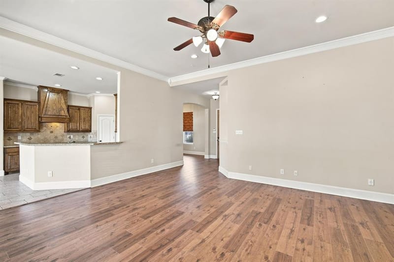 429 Rugged Drive, Red Oak TX 75154 - Photo 10