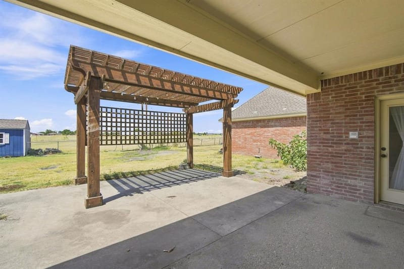 429 Rugged Drive, Red Oak TX 75154 - Photo 33