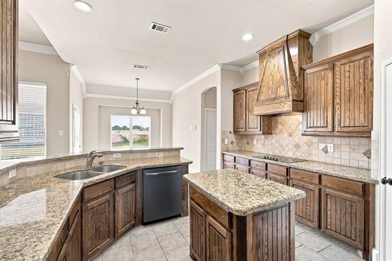 429 Rugged Drive, Red Oak TX 75154 - Photo 14