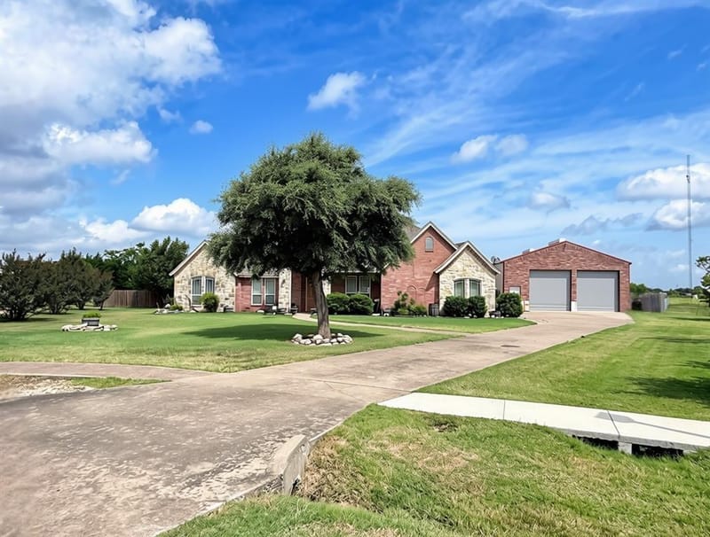 429 Rugged Drive, Red Oak TX 75154 - Photo 37