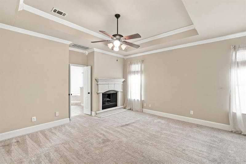 429 Rugged Drive, Red Oak TX 75154 - Photo 19