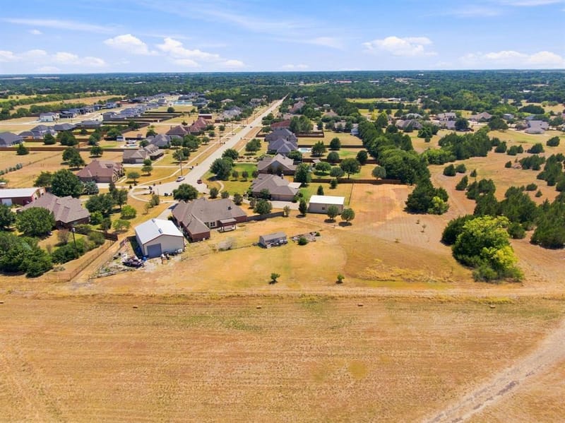 429 Rugged Drive, Red Oak TX 75154 - Photo 40