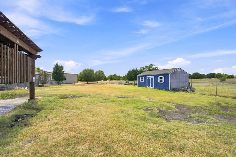 429 Rugged Drive, Red Oak TX 75154 - Photo 35