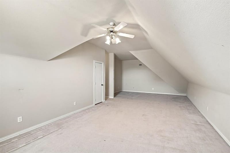 429 Rugged Drive, Red Oak TX 75154 - Photo 31