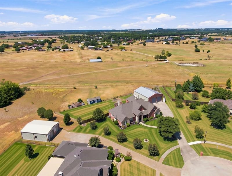 429 Rugged Drive, Red Oak TX 75154 - Photo 39