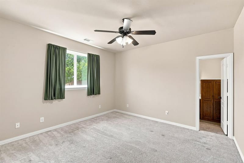 429 Rugged Drive, Red Oak TX 75154 - Photo 29