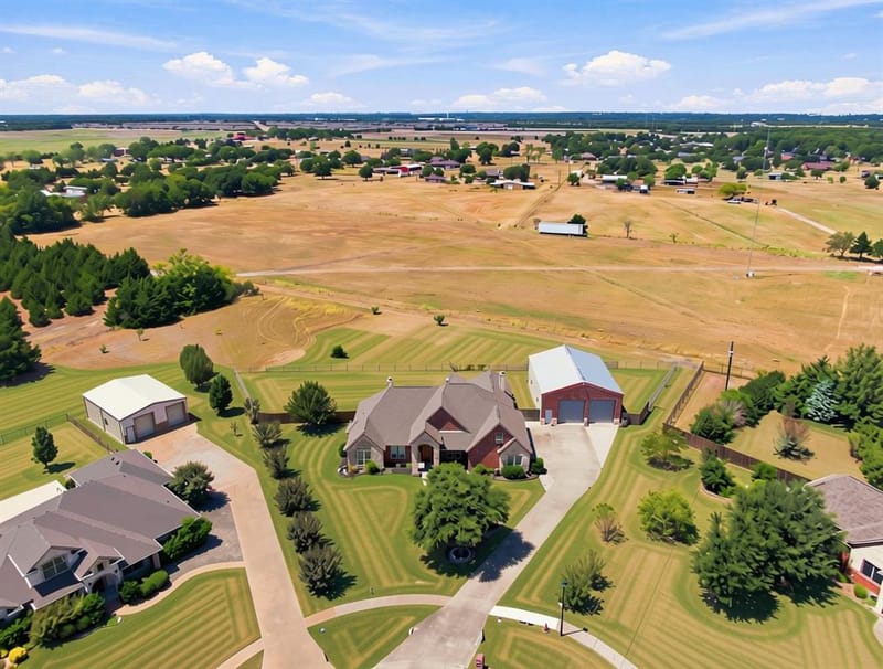 429 Rugged Drive, Red Oak TX 75154 - Photo 4