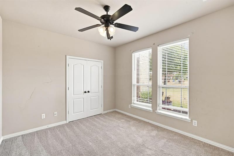 429 Rugged Drive, Red Oak TX 75154 - Photo 25