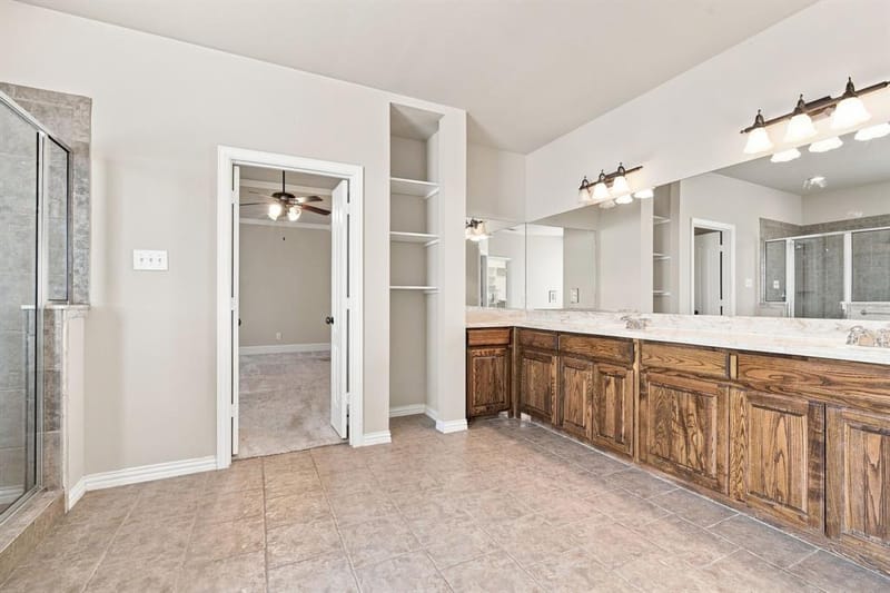 429 Rugged Drive, Red Oak TX 75154 - Photo 21