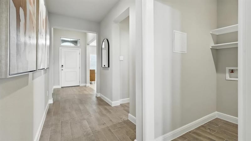 3328 PIER VIEW Street, Grand Prairie TX 76065 - Photo 22