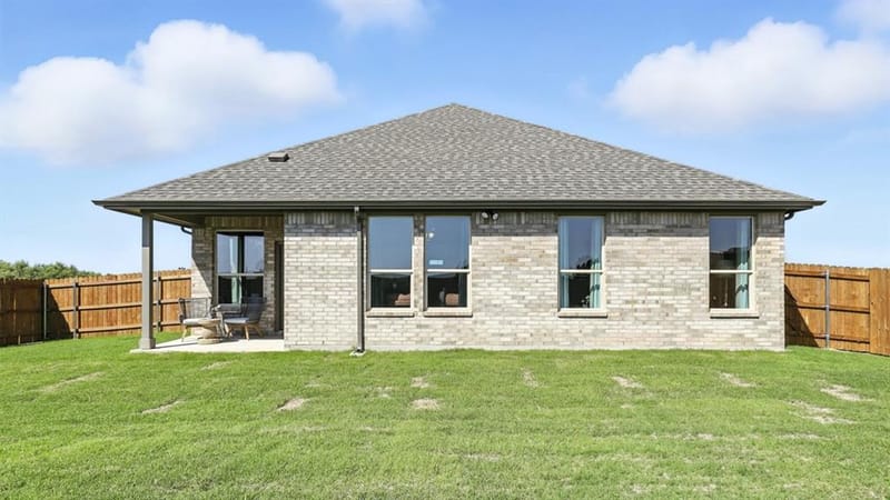 3328 PIER VIEW Street, Grand Prairie TX 76065 - Photo 24