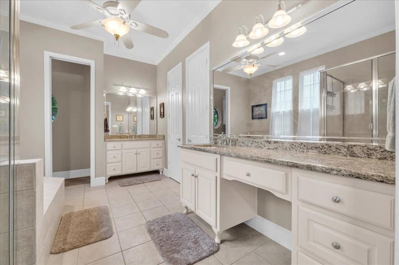 2201 Somerset, Midlothian TX 76065 - Photo 23