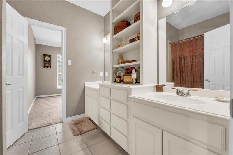 2201 Somerset, Midlothian TX 76065 - Photo 27