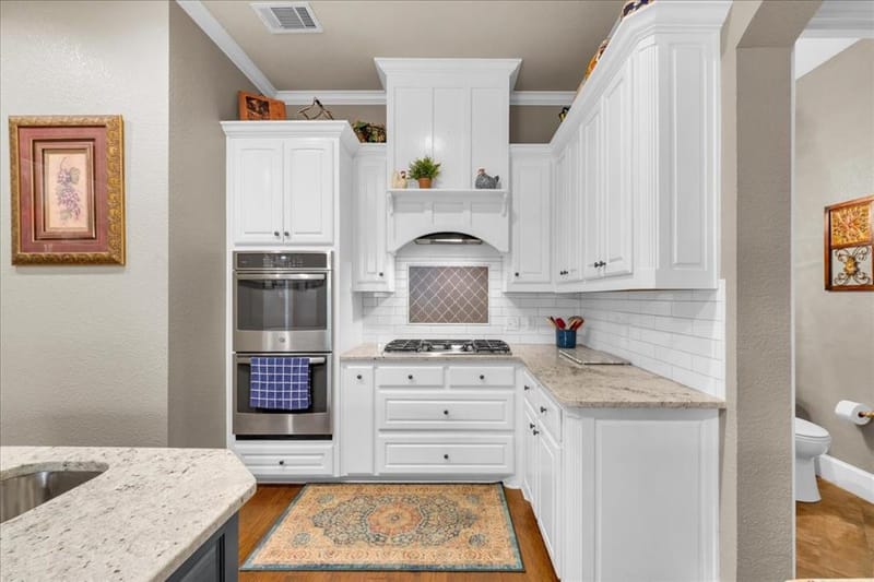 2201 Somerset, Midlothian TX 76065 - Photo 17