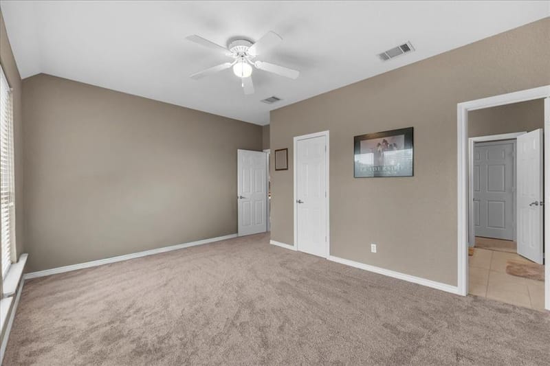 2201 Somerset, Midlothian TX 76065 - Photo 26