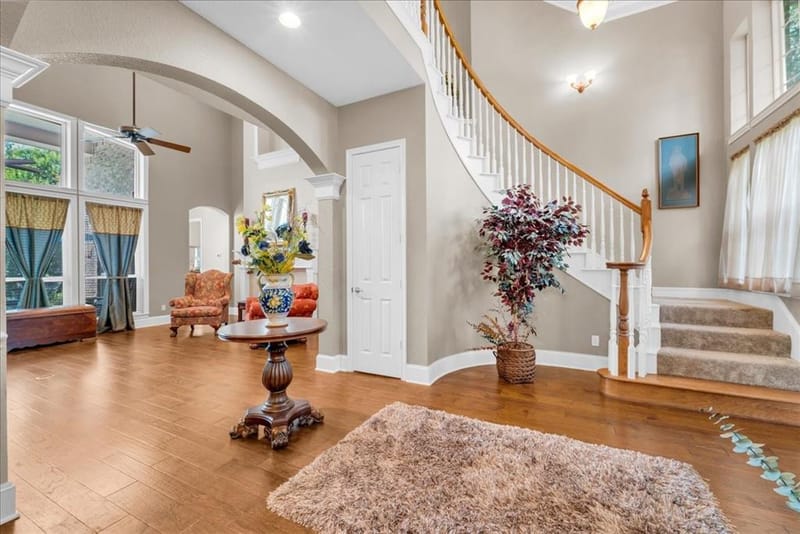 2201 Somerset, Midlothian TX 76065 - Photo 7
