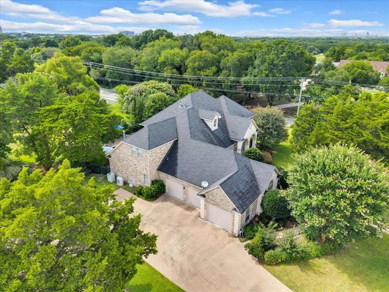 2201 Somerset, Midlothian TX 76065 - Photo 36