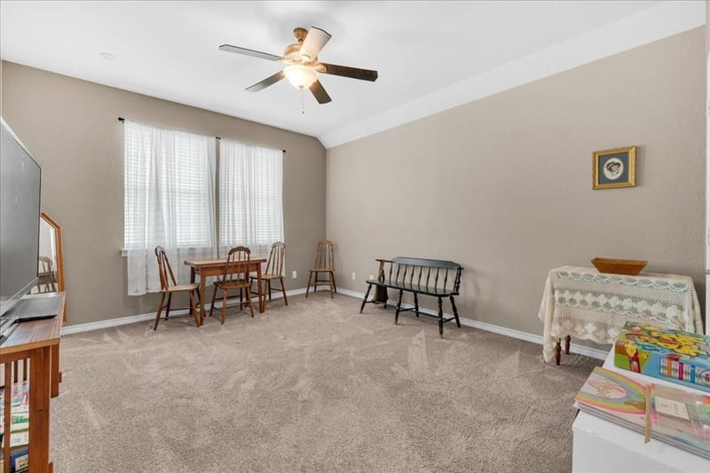 2201 Somerset, Midlothian TX 76065 - Photo 28
