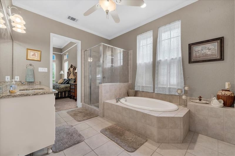 2201 Somerset, Midlothian TX 76065 - Photo 24