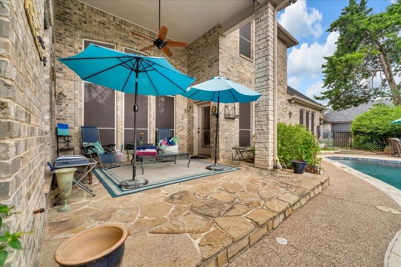 2201 Somerset, Midlothian TX 76065 - Photo 30
