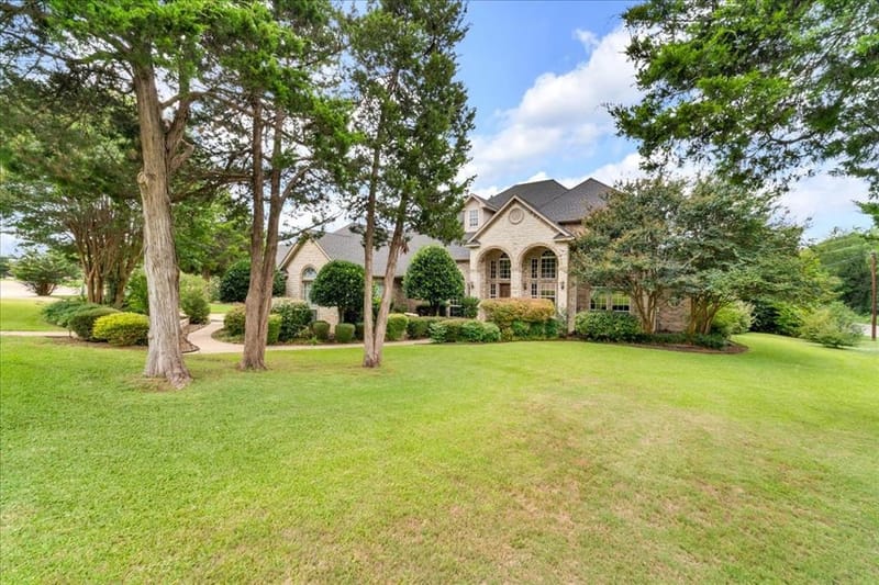2201 Somerset, Midlothian TX 76065 - Photo 38