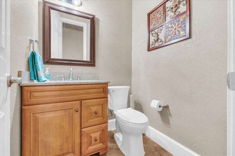 2201 Somerset, Midlothian TX 76065 - Photo 18