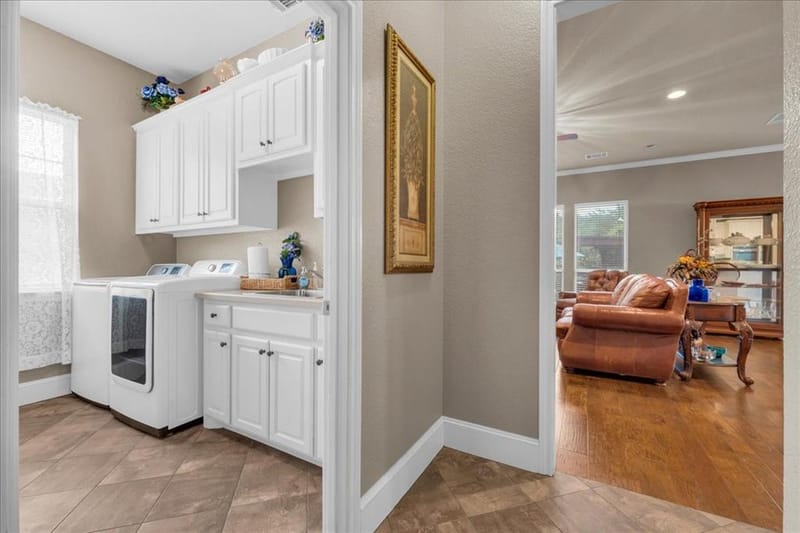 2201 Somerset, Midlothian TX 76065 - Photo 19