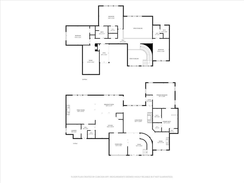 2201 Somerset, Midlothian TX 76065 - Photo 40