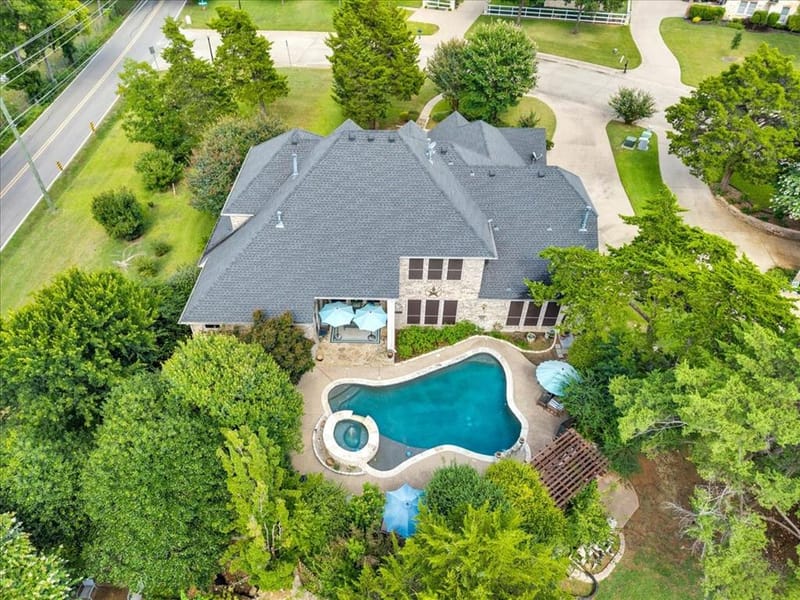 2201 Somerset, Midlothian TX 76065 - Photo 35